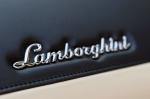 Lamborghini Gallardo LP550-2 Spyder 2011 года